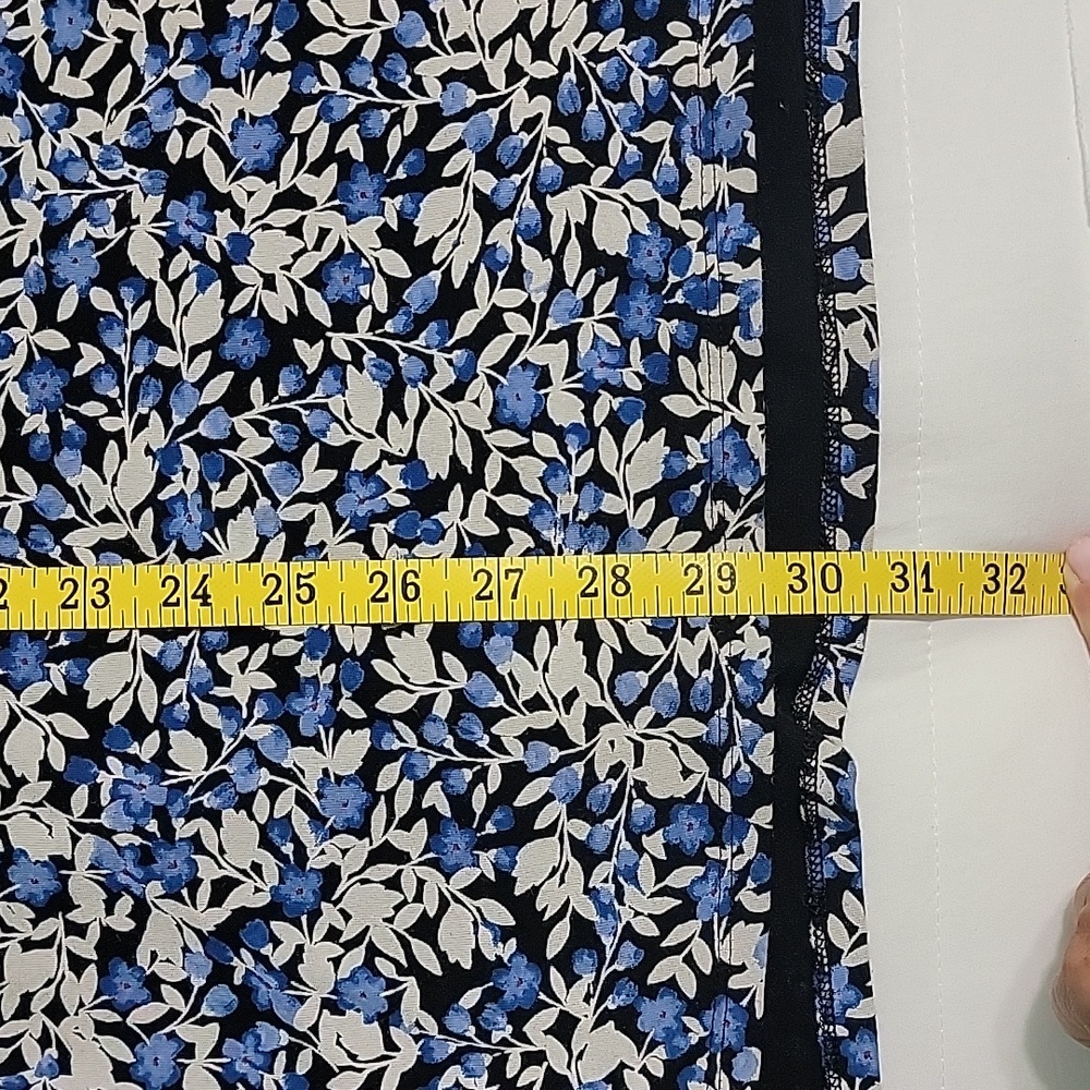 Tunic - Picture 5 of 5